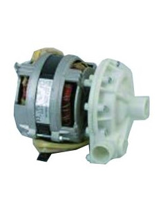 BOMBA LAVADO 230V 0.25HP LINEA BLANCA