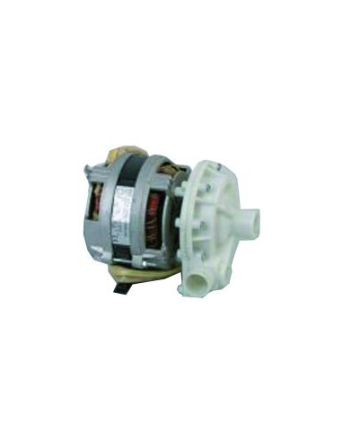BOMBA LAVADO 230V 0.25HP LINEA BLANCA