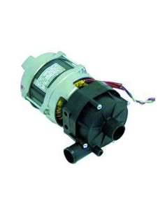 BOMBA LAVADO 0.21kW ELFRAMO