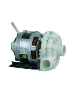BOMBA LAVADO 230V 0.50HP 230V