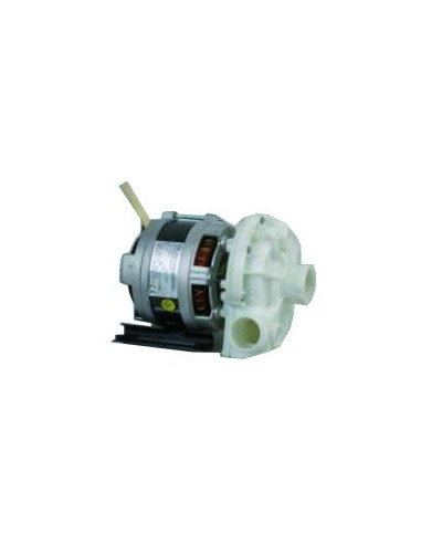 BOMBA LAVADO 230V 0.50HP 230V