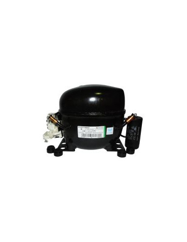 COMPRESOR NJ2212GK R-404a 1 1/2HP 230V