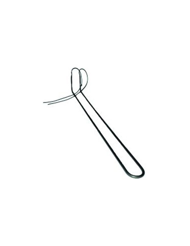 RESISTENCIA DESCARCHE -SP-SZ-DB-GS ZANOTTI