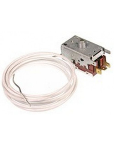 TERMOSTATO EVAPORADOR BREMA