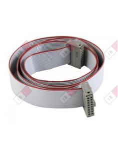 CAble serie 90cm  IBERITAL