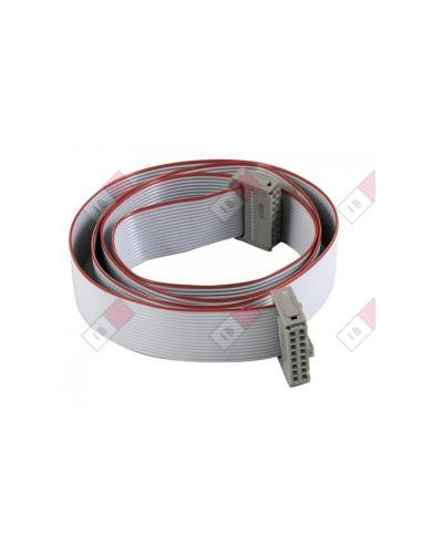 CAble serie 90cm  IBERITAL