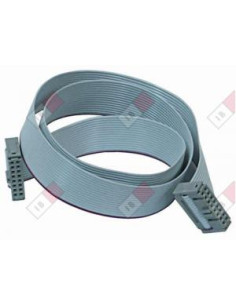 CABLE SERIE 65CM IBERITAL