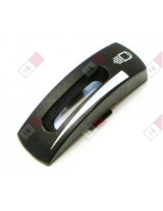 EMBELLECEDOR AGUA IBERITAL