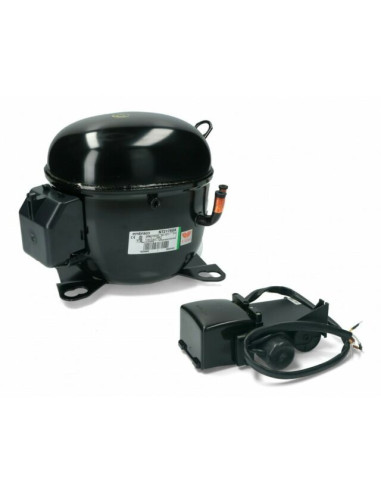 COMP 2178GK ASPERA R404º 1CV