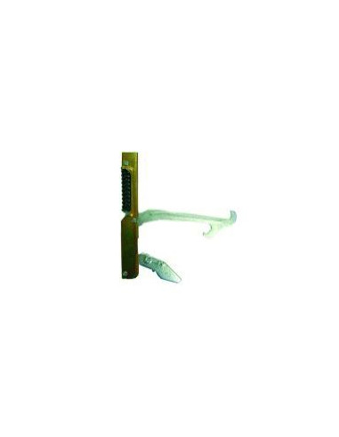 Bisagra Horno IZQ/DER UNOX