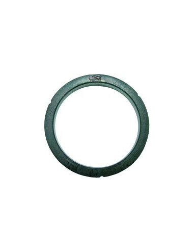 JUNTA PORTAFILTRO SAN MARCO