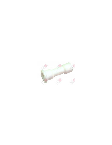 CHICLE EXPOBAR