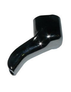 SALIDA 1 VIA 3/8 CURVADA