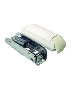 BISAGRA COMPLETA ARCON CPS/2P