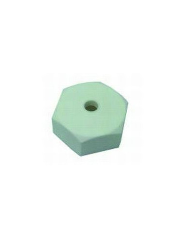 ROCIADOR LAVADO Ø5mm JEMI