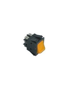 pulsador FAGOR/EDENOX