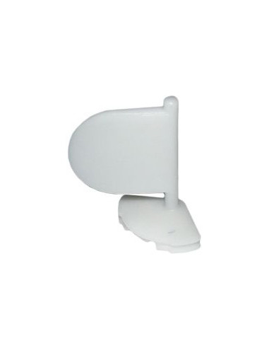 PALA DRCH DOSIFICADOR