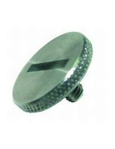 Tornillo Fijación Giratorio  FAGOR/EDENOX