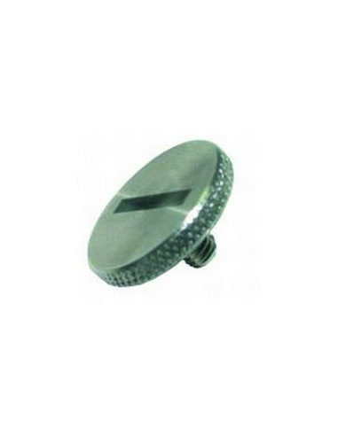 Tornillo Fijación Giratorio  FAGOR/EDENOX