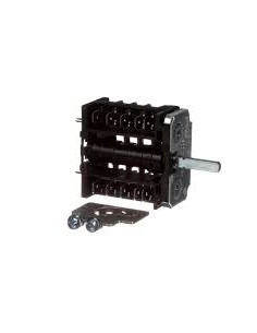 KIT CONMUTADOR FAGOR/EDENOX