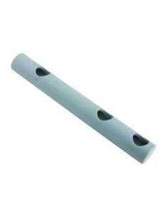 RAMA LAVADO A FAGOR/EDENOX