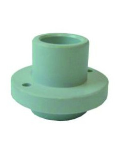 CASQUILLO DISTRIBUIDOR FI-100/120