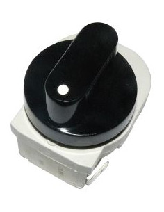 TEMPORIZADOR 300 SEGUNDOS, NO COMPATIBLE CON EL PARO AUTOMATICO