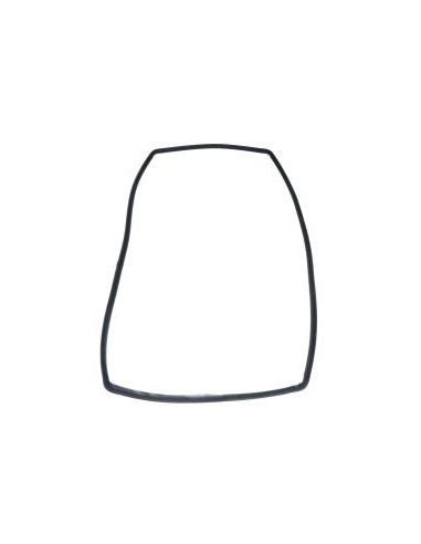 Burlete Puerta Horno XF043 640x290mm