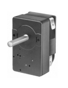 TEMPORIZADOR 5 MINUTOS