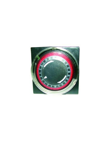 TEMPORIZADOR DCR-24