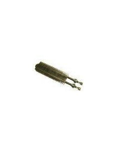 RESISTENCIA ALETEADO 12050W