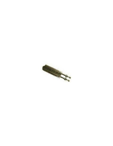 RESISTENCIA ALETEADO 12050W