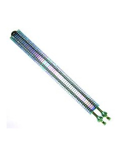 RESISTENCIA ALETEADA 1500W