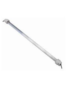 RES TOSTADOR L347mm 400W