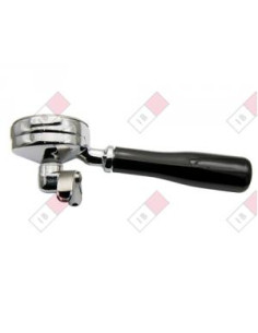 CONJ. PORTA 2VIA INCLINADO