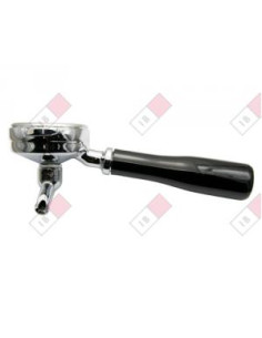 CONJ. PORTA 1VIA INCLINADO IBERITAL