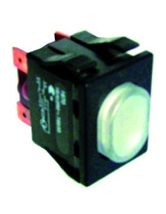  
SC-1100
 SC-1200
 SL-1100
 SL-1100B
 SL-1100BP
 SL-1200
 SL-1200B
 SL-1200BP
 SL-18
 SL-19
 SL-20
 SL-21
 SL-21B