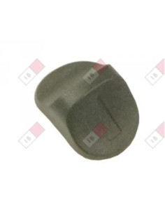 CONJ. POMO GRIFO INTENZ