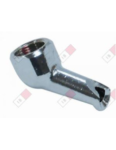 salida 1 via iberital