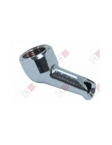 salida 1 via iberital