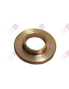 Casquillo lanza iberital