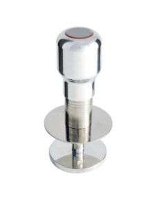 PRENSA DINANOMETRICO 53mm