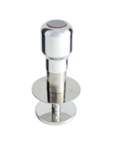 PRENSA DINANOMETRICO 53mm