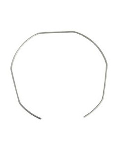 MUELLE PORTAFILTRO 25unid