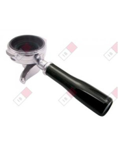 PORTA CAPSULA ESPRESSO POINT