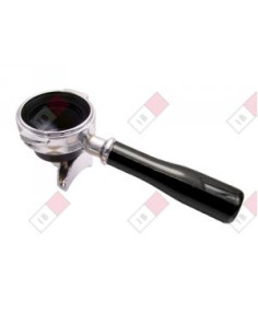 PORTA CAPSULA ESPRESSO PO.14g ESPRESSO POINT 2 CAFES