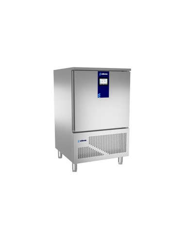 ABATIDORAM-081 CD  8 BANDEJAS