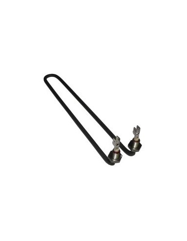 Resistencia 1000w 230v