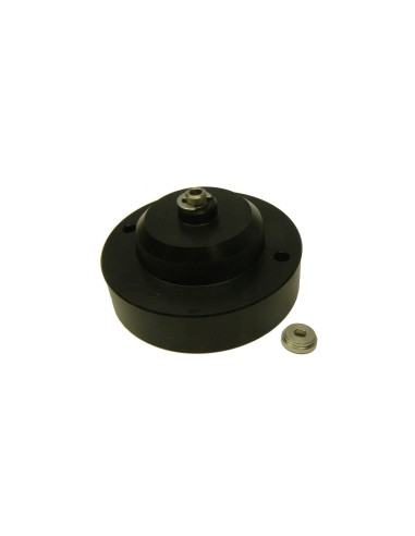 KIT TALADRO INOX RANCILIO