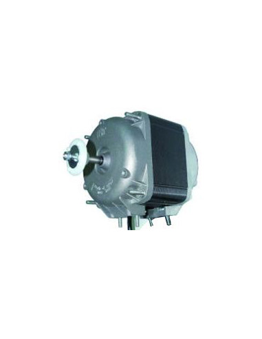 MOTOR VENTILADOR VNT 34W  230V